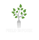 Field to Fork Logo