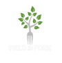 Field to Fork Logo