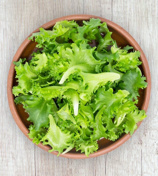 Salads